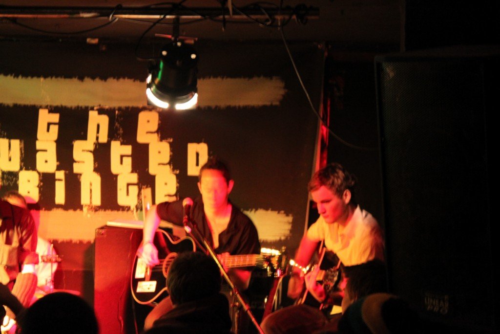 IMG_0255 [1024x768].JPG